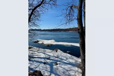 37 Portage Trail, Sauk Rapids, MN 56379 - Photo 21
