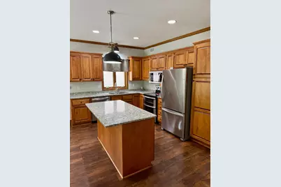37 Portage Trail, Sauk Rapids, MN 56379 - Photo 7