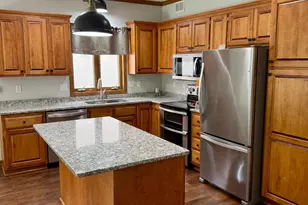 37 Portage Trail, Sauk Rapids, MN 56379 - Photo 7