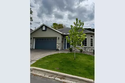 37 Portage Trail, Sauk Rapids, MN 56379 - Photo 23