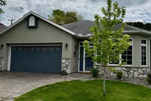 37 Portage Trail, Sauk Rapids, MN 56379 - Photo 23