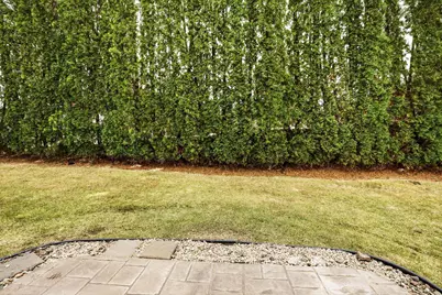 37 Portage Trail, Sauk Rapids, MN 56379 - Photo 15