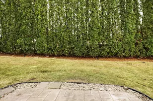 37 Portage Trail, Sauk Rapids, MN 56379 - Photo 15