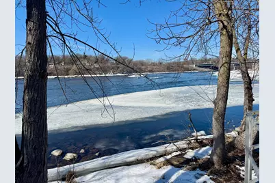 37 Portage Trail, Sauk Rapids, MN 56379 - Photo 9