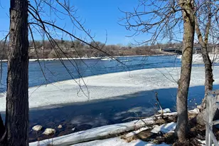 37 Portage Trail, Sauk Rapids, MN 56379 - Photo 9
