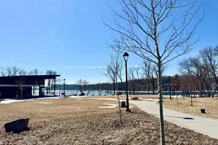 37 Portage Trail, Sauk Rapids, MN 56379 - Photo 13