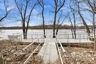 37 Portage Trail, Sauk Rapids, MN 56379 - Photo 23