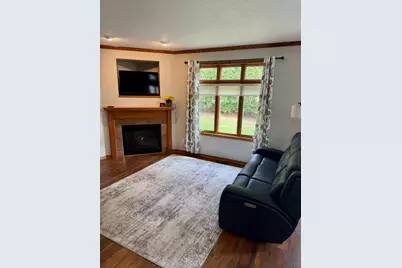 37 Portage Trail, Sauk Rapids, MN 56379 - Photo 11