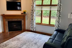 37 Portage Trail, Sauk Rapids, MN 56379 - Photo 11