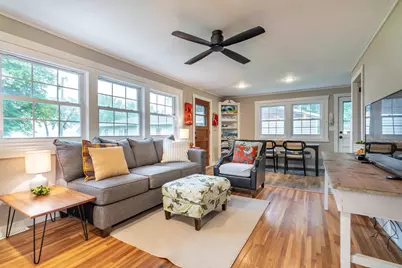 707 Lake Shore Drive, Battle Lake, MN 56515 - Photo 7