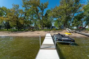 707 Lake Shore Dr, Battle Lake, MN 56515 - Photo 41