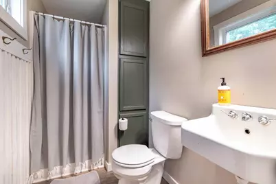 707 Lake Shore Drive, Battle Lake, MN 56515 - Photo 23