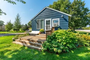 707 Lake Shore Dr, Battle Lake, MN 56515 - Photo 25