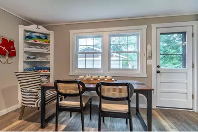 707 Lake Shore Drive, Battle Lake, MN 56515 - Photo 15