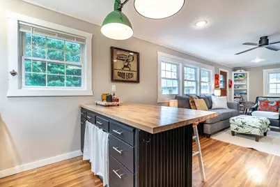 707 Lake Shore Drive, Battle Lake, MN 56515 - Photo 13