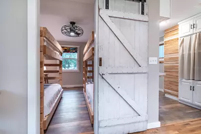 707 Lake Shore Drive, Battle Lake, MN 56515 - Photo 21