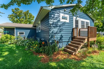 707 Lake Shore Drive, Battle Lake, MN 56515 - Photo 47