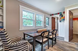 707 Lake Shore Dr, Battle Lake, MN 56515 - Photo 17