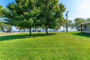 707 Lake Shore Dr, Battle Lake, MN 56515 - Photo 39