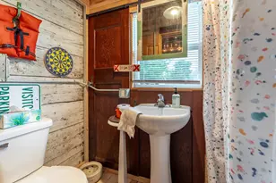 707 Lake Shore Dr, Battle Lake, MN 56515 - Photo 35