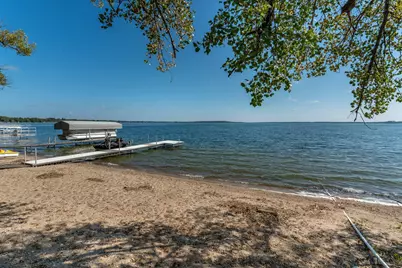 707 Lake Shore Drive, Battle Lake, MN 56515 - Photo 3