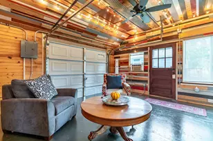 707 Lake Shore Dr, Battle Lake, MN 56515 - Photo 31