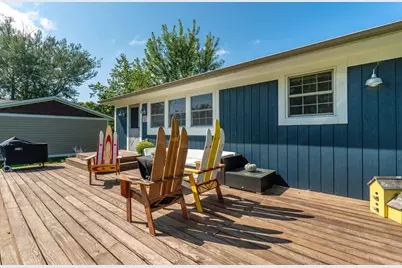 707 Lake Shore Drive, Battle Lake, MN 56515 - Photo 45