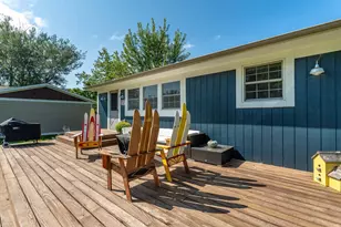 707 Lake Shore Dr, Battle Lake, MN 56515 - Photo 45