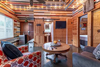 707 Lake Shore Drive, Battle Lake, MN 56515 - Photo 29