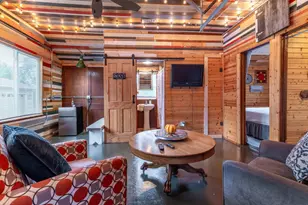 707 Lake Shore Dr, Battle Lake, MN 56515 - Photo 29