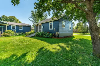 707 Lake Shore Drive, Battle Lake, MN 56515 - Photo 27