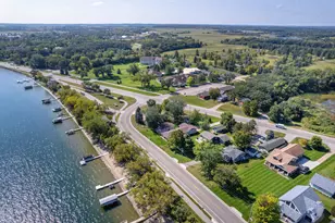 707 Lake Shore Dr, Battle Lake, MN 56515 - Photo 55