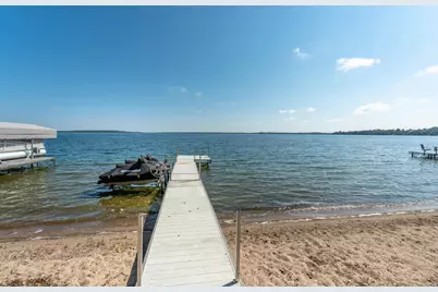 707 Lake Shore Drive, Battle Lake, MN 56515 - Photo 37