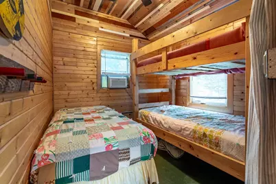 707 Lake Shore Drive, Battle Lake, MN 56515 - Photo 33