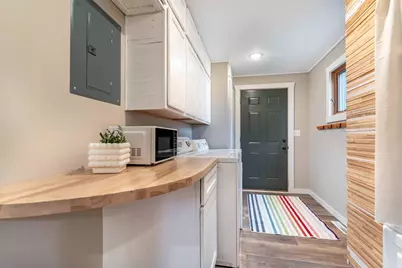 707 Lake Shore Drive, Battle Lake, MN 56515 - Photo 11