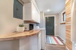 707 Lake Shore Dr, Battle Lake, MN 56515 - Photo 11