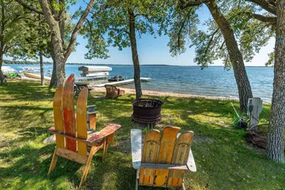 707 Lake Shore Drive, Battle Lake, MN 56515 - Photo 43