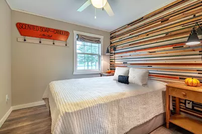 707 Lake Shore Drive, Battle Lake, MN 56515 - Photo 19