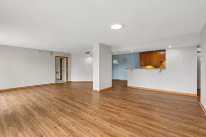 1225 Lasalle Avenue #1403, Minneapolis, MN 55403 - Photo 7