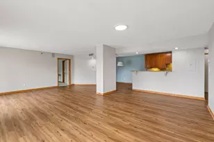 1225 Lasalle Ave, Minneapolis, MN 55403 - Photo 7