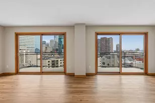 1225 Lasalle Ave, Minneapolis, MN 55403 - Photo 25