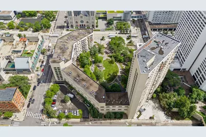 1225 Lasalle Avenue #1403, Minneapolis, MN 55403 - Photo 29