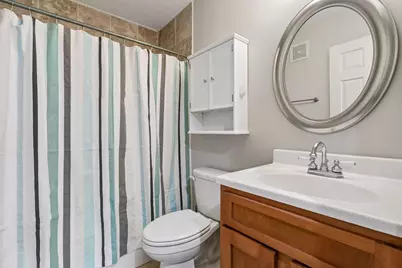 1225 Lasalle Avenue #1403, Minneapolis, MN 55403 - Photo 23