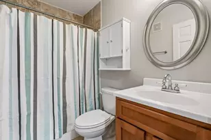 1225 Lasalle Ave, Minneapolis, MN 55403 - Photo 23