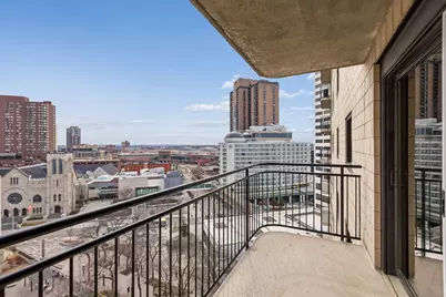 1225 Lasalle Avenue #1403, Minneapolis, MN 55403 - Photo 27