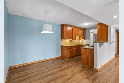 1225 Lasalle Avenue #1403, Minneapolis, MN 55403 - Photo 11