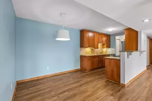 1225 Lasalle Ave, Minneapolis, MN 55403 - Photo 11