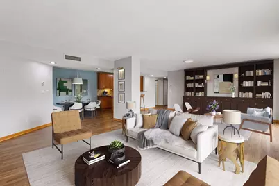 1225 Lasalle Avenue #1403, Minneapolis, MN 55403 - Photo 1
