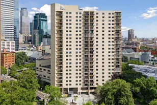 1225 Lasalle Ave, Minneapolis, MN 55403 - Photo 9