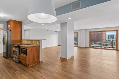 1225 Lasalle Avenue #1403, Minneapolis, MN 55403 - Photo 13
